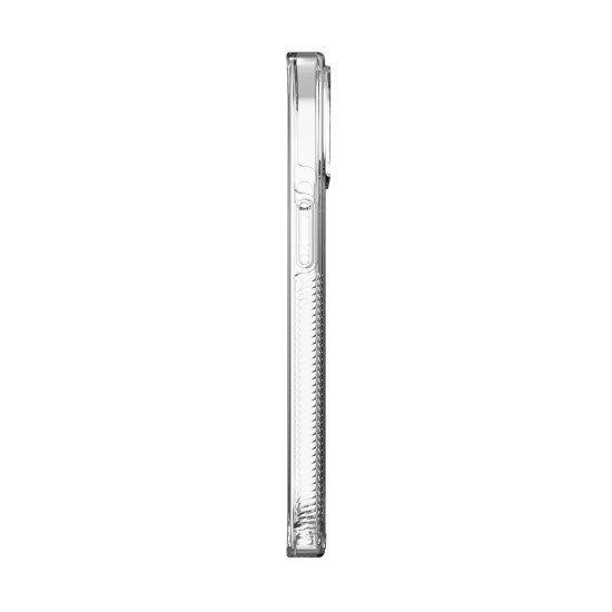 GEAR4 Crystal Palace coque de protection pour téléphones portables 15,5 cm (6.1") Housse Transparent GEAR4 Crystal Palace coque de protection pour téléphones portables 15,5 cm (6.1") Housse Transparent