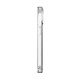 GEAR4 Crystal Palace coque de protection pour téléphones portables 15,5 cm (6.1") Housse Transparent GEAR4 Crystal Palace coque de protection pour téléphones portables 15,5 cm (6.1") Housse Transparent
