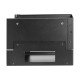 Tripp Lite SRWO4UBRKTSHELF accessoire de racks Équerre de fixation Tripp Lite SRWO4UBRKTSHELF accessoire de racks Équerre de fixation