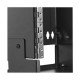 Tripp Lite SRWO4UBRKTSHELF accessoire de racks Équerre de fixation Tripp Lite SRWO4UBRKTSHELF accessoire de racks Équerre de fixation