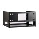 Tripp Lite SRWO4UBRKTSHELF accessoire de racks Équerre de fixation Tripp Lite SRWO4UBRKTSHELF accessoire de racks Équerre de fixation