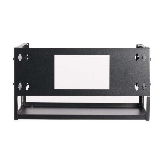 Tripp Lite SRWO4UBRKTSHELF accessoire de racks Équerre de fixation Tripp Lite SRWO4UBRKTSHELF accessoire de racks Équerre de fixation