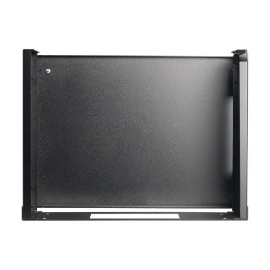 Tripp Lite SRWO4UBRKTSHELF accessoire de racks Équerre de fixation Tripp Lite SRWO4UBRKTSHELF accessoire de racks Équerre de fixation