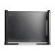 Tripp Lite SRWO4UBRKTSHELF accessoire de racks Équerre de fixation Tripp Lite SRWO4UBRKTSHELF accessoire de racks Équerre de fixation