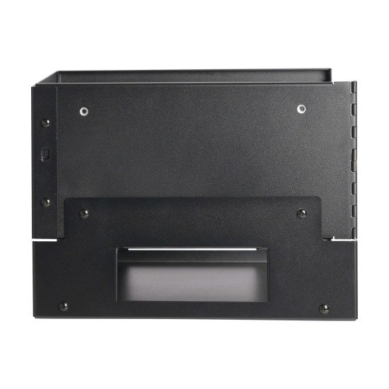 Tripp Lite SRWO4UBRKTSHELF accessoire de racks Équerre de fixation Tripp Lite SRWO4UBRKTSHELF accessoire de racks Équerre de fixation