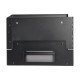 Tripp Lite SRWO4UBRKTSHELF accessoire de racks Équerre de fixation Tripp Lite SRWO4UBRKTSHELF accessoire de racks Équerre de fixation