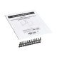 Tripp Lite SRWO4UBRKTSHELF accessoire de racks Équerre de fixation Tripp Lite SRWO4UBRKTSHELF accessoire de racks Équerre de fixation