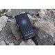 RugGear RG655 14 cm (5.5") Double SIM Android 11 4G Micro-USB 3 Go 32 Go 4200 mAh Noir