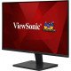 Viewsonic VA VA2715-H écran PC 68,6 cm (27") 1920 x 1080 pixels Full HD Noir