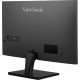 Viewsonic VA VA2715-H écran PC 68,6 cm (27") 1920 x 1080 pixels Full HD Noir