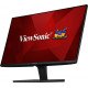 Viewsonic VA VA2715-H écran PC 68,6 cm (27") 1920 x 1080 pixels Full HD Noir