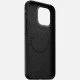 Nomad Modern coque de protection pour téléphones portables 17 cm (6.7") Housse Marron Nomad Modern coque de protection pour téléphones portables 17 cm (6.7") Housse Marron