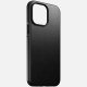 Nomad Modern coque de protection pour téléphones portables 17 cm (6.7") Housse Noir Nomad Modern coque de protection pour téléphones portables 17 cm (6.7") Housse Noir