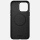 Nomad Modern coque de protection pour téléphones portables 17 cm (6.7") Housse Marron Nomad Modern coque de protection pour téléphones portables 17 cm (6.7") Housse Marron