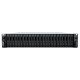 Synology FlashStation FS3410 serveur de stockage Rack (2 U) Ethernet/LAN Noir D-1541