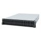 Synology FlashStation FS3410 serveur de stockage Rack (2 U) Ethernet/LAN Noir D-1541