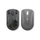 Lenovo 540 souris Ambidextre RF sans fil Optique 2400 DPI