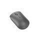 Lenovo 540 souris Ambidextre RF sans fil Optique 2400 DPI