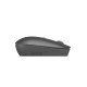 Lenovo 540 souris Ambidextre RF sans fil Optique 2400 DPI