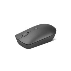 Lenovo 540 souris Ambidextre RF sans fil Optique 2400 DPI Lenovo 540 souris Ambidextre RF sans fil Optique 2400 DPI
