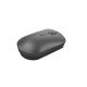 Lenovo 540 souris Ambidextre RF sans fil Optique 2400 DPI