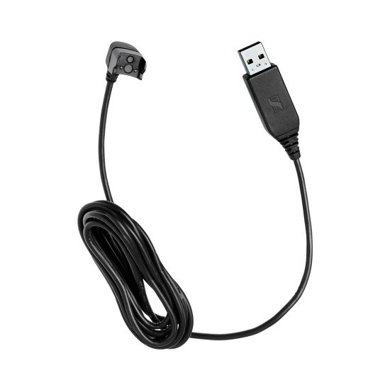 EPOS CH 30 USB Cable