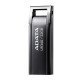 ADATA UR340 lecteur USB flash 32 Go USB Type-A 3.2 Gen 1 (3.1 Gen 1) Noir