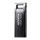 ADATA UR340 lecteur USB flash 64 Go USB Type-A 3.2 Gen 2 (3.1 Gen 2) Noir