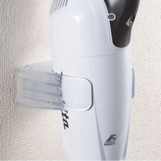 Makita 199971-7 Accessoire et fourniture pour aspirateur Kit de montage Aspirateur portatif