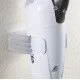 Makita 199971-7 Accessoire et fourniture pour aspirateur Kit de montage Aspirateur portatif