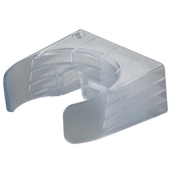 Makita 199971-7 Accessoire et fourniture pour aspirateur Kit de montage Aspirateur portatif