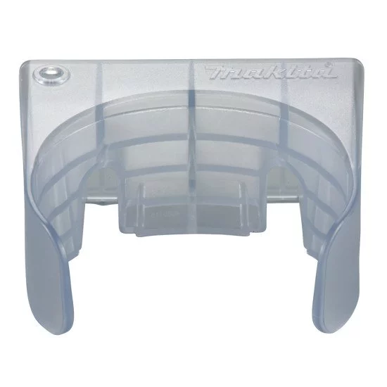 Makita 199971-7 Accessoire et fourniture pour aspirateur Kit de montage Aspirateur portatif
