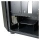 LC-Power Gaming 712MB Micro Tower Noir LC-Power Gaming 712MB Micro Tower Noir