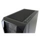 LC-Power Gaming 712MB Micro Tower Noir LC-Power Gaming 712MB Micro Tower Noir