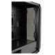LC-Power Gaming 712MB Micro Tower Noir LC-Power Gaming 712MB Micro Tower Noir