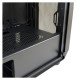 LC-Power Gaming 712MB Micro Tower Noir LC-Power Gaming 712MB Micro Tower Noir