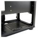 LC-Power Gaming 712MB Micro Tower Noir LC-Power Gaming 712MB Micro Tower Noir