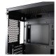 LC-Power Gaming 712MB Micro Tower Noir LC-Power Gaming 712MB Micro Tower Noir