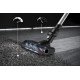 Rowenta RH2037 Aspirateur-balai 2 en 1 Batterie Sec Sans sac 0,4 L 250 W Noir, Violet Rowenta RH2037 Aspirateur-balai 2 en 1 Batterie Sec Sans sac 0,4 L 250 W Noir, Violet