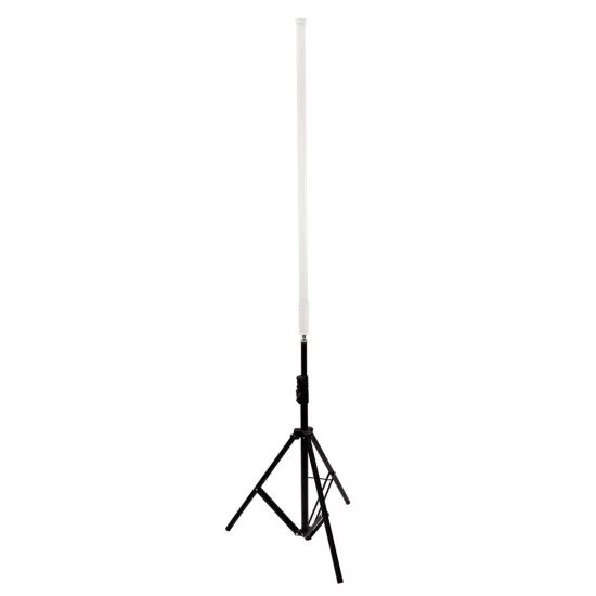 Nanlite PTT87X éclairage continu du studio photo 8 W Nanlite PTT87X éclairage continu du studio photo 8 W