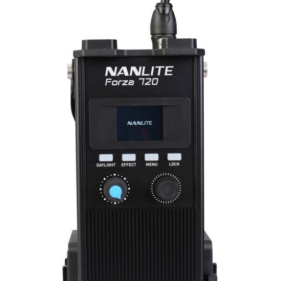 Nanlite Forza 720 LED