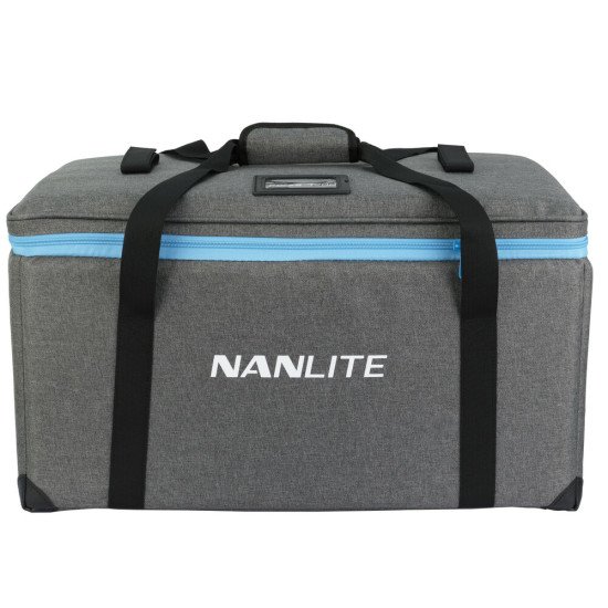 Nanlite Forza 720B Bicolor LED
