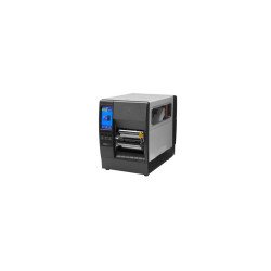 Zebra ZT231 imprimante pour étiquettes Transfert thermique 300 x 300 DPI 203 mm/sec Avec fil &sans fil Ethernet/LAN Bluetooth Zebra ZT231 imprimante pour étiquettes Transfert thermique 300 x 300 DPI 203 mm/sec Avec fil &sans fil Ethernet/LAN Bluetooth