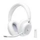Logitech G G735 Casque Avec fil &sans fil Arceau Jouer Bluetooth Blanc Logitech G G735 Casque Avec fil &sans fil Arceau Jouer Bluetooth Blanc