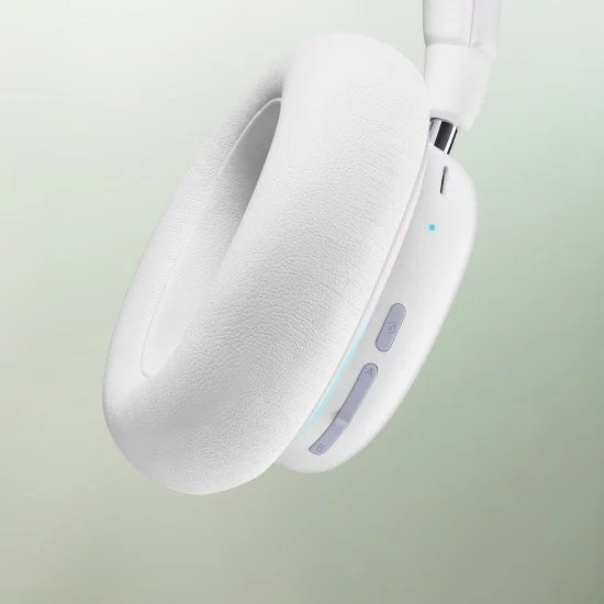 Logitech G G735 Casque Avec fil &sans fil Arceau Jouer Bluetooth Blanc Logitech G G735 Casque Avec fil &sans fil Arceau Jouer Bluetooth Blanc