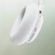 Logitech G G735 Casque Avec fil &sans fil Arceau Jouer Bluetooth Blanc Logitech G G735 Casque Avec fil &sans fil Arceau Jouer Bluetooth Blanc