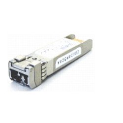 Cisco SFP-10G-SR-C module émetteur-récepteur de réseau Fibre optique 10000 Mbit/s SFP+ 850 nm