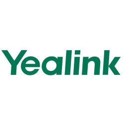 Yealink Casque BH74 avec support Teams USB-C/A