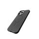 Tech21 T21-10322 coque de protection pour téléphones portables 16,5 cm (6.5") Housse Gris Tech21 T21-10322 coque de protection pour téléphones portables 16,5 cm (6.5") Housse Gris