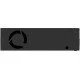 NETGEAR GSM4210PX-100EUS commutateur réseau Géré L2/L3 Gigabit Ethernet (10/100/1000) Connexion Ethernet, supportant l'alimentation via ce port (PoE) Noir NETGEAR GSM4210PX-100EUS commutateur réseau Géré L2/L3 Gigabit Ethernet (10/100/1000) Connexion Ethernet, supportant l'alimentation via ce port (PoE) Noir